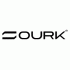 Ourk logo