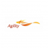 Agility  logo
