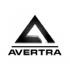 Avertra logo