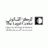 المركز القانوني  logo