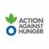 Action Against Hunger - Action Contre La Faim (ACF) logo