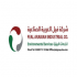 شركه فيل العربيه الصناعيه المحدوده  logo