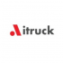 Itruck  logo