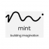 Mint Creative Production & Entertainment logo