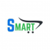 S-Mart  logo