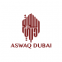 aswaq dubai  logo