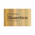 THE QUANTICO TRADING COMPANY L.L.C  logo