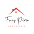 Focus Prime Real Estate LLC  logo