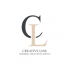 CREATIVE LINE EVENTS  logo