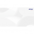 Northcap services private limited logo