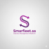 السكب logo