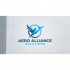 Aero Alliance Solutions logo