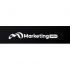 Marketing MBA logo