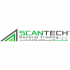SCAN TECH GENERAL TRADING LLC logo