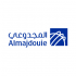 Almajdouie Holding logo