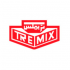 Readymix Concrete logo