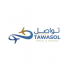 Tawasol Travel & Tourism  logo