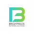 Brightfields   logo