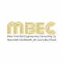 Maher Bilal Engineering Consulting logo