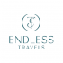 Endless Travels  logo