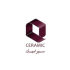 Uniceramic Qatar LLC  logo