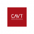 The College of Advanced Vocational Training in Jordan (CAVT)  logo