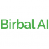 Birbal AI Tech Private Limited logo