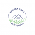 Riveira Home   logo