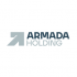 Armada Co. Ltd.   logo