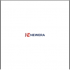 Newera capital market   logo