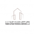 Taqem Alitqan Technical Services LLC  logo