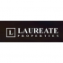Laureate Properties logo