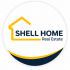 Shell Home Real Estate L.L.C logo