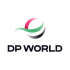 DP World - Jeddah logo