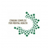 The Eradah Complex for Mental Health logo
