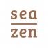 Seazen Group logo