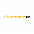 UPFRONT HR logo
