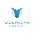 Wolfhead Agency