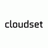 CLOUDSET TRADING LLC  logo