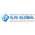 SJS GLOBAL TRADING LLC logo
