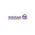 مؤسسة علم المكننة logo