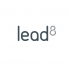 Lead8 Limited  logo