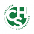 CHS Industrial Plant Equipment Trading LLC  logo