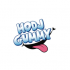 Hodj  logo
