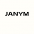 Janym FZ LLC  logo