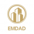 Emdad Trading Co logo