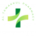 Al Tawakkul Pharmacy logo