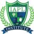 IAPL Institute logo