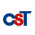 CatcoStar Trading Company  logo