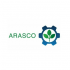 ARASCO  logo